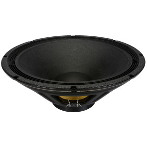 Main product image for Eminence Alpha-15A 15" Driver 290-407